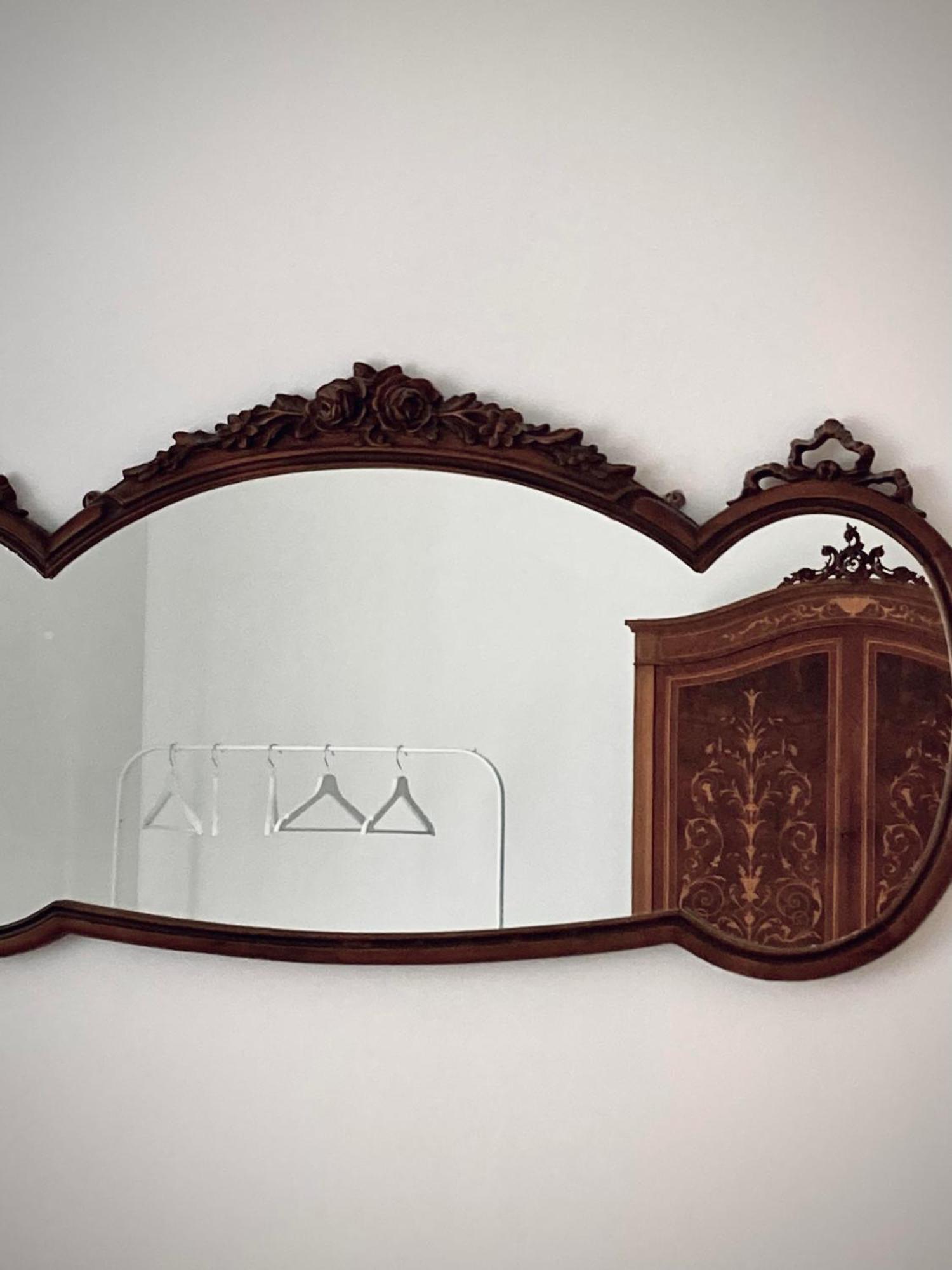 شقة Catania Historical Artist Flat المظهر الخارجي الصورة