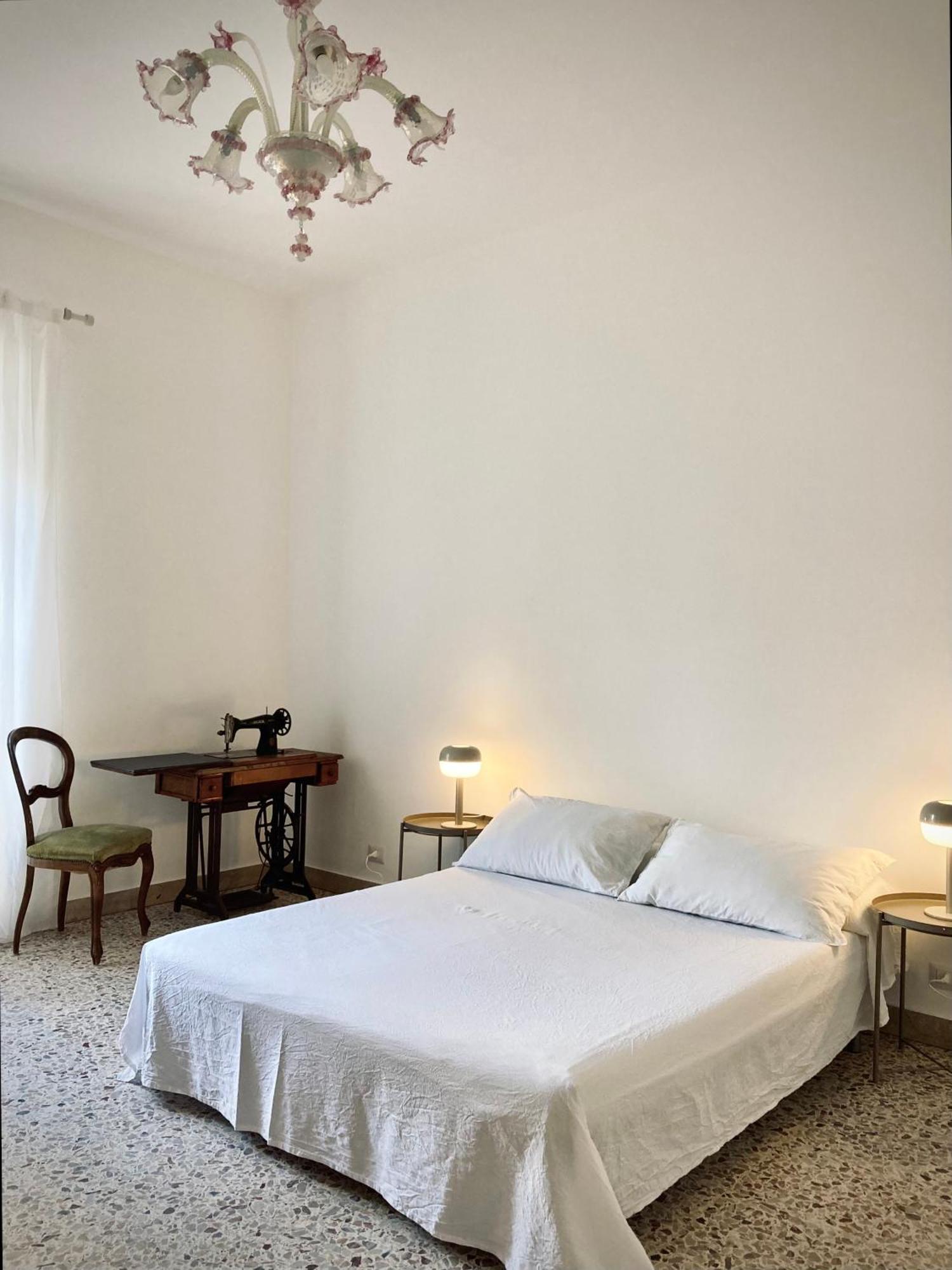 شقة Catania Historical Artist Flat المظهر الخارجي الصورة