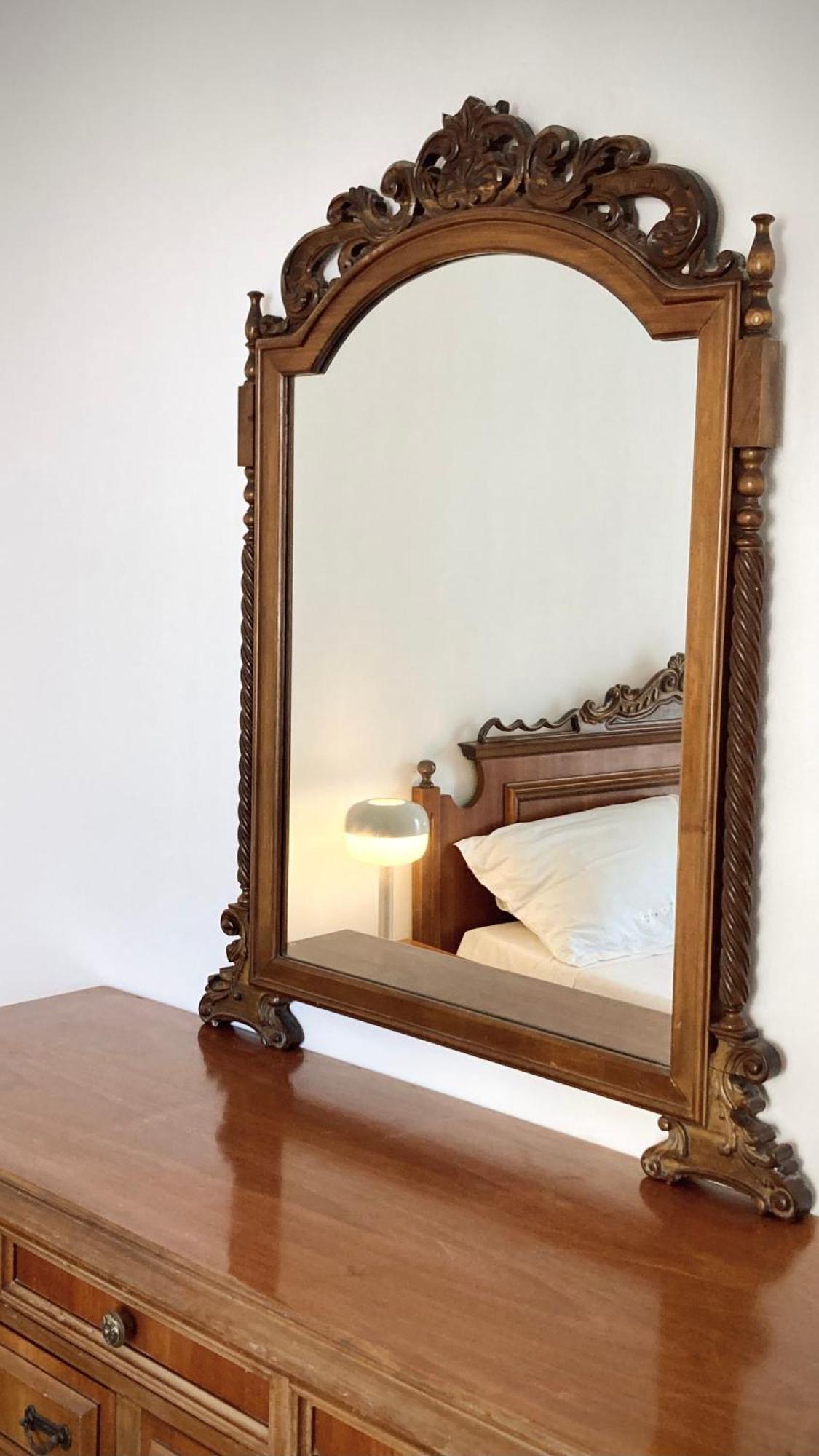 شقة Catania Historical Artist Flat المظهر الخارجي الصورة